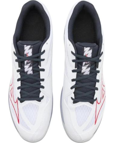 Esportes  de Homem MIZUNO THUNDER BLADE VARIOS COLORES