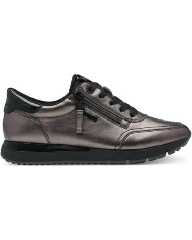 Schuhe für Damen TAMARIS 83706 PIEL PLATA