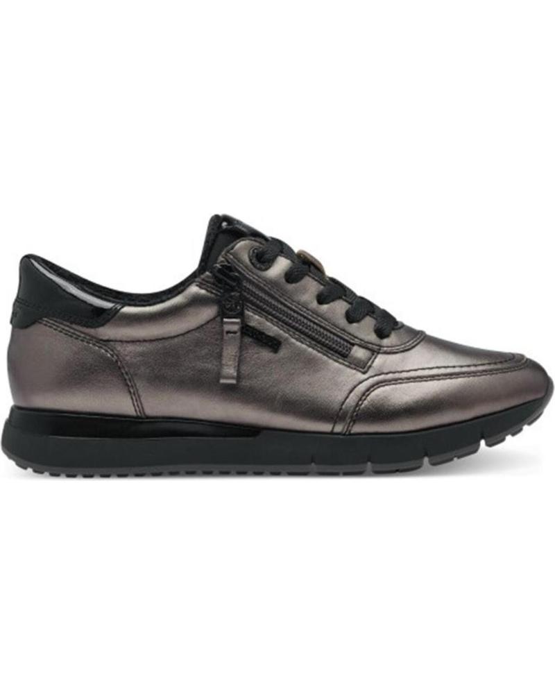 Schuhe für Damen TAMARIS 83706 PIEL PLATA