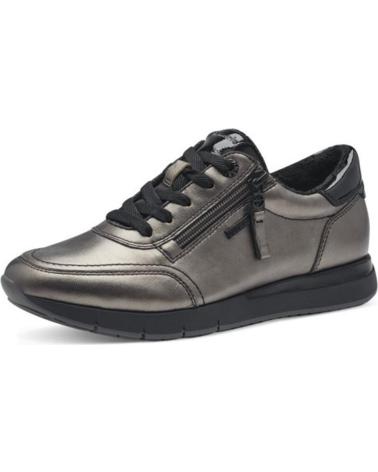 Schuhe für Damen TAMARIS 83706 PIEL PLATA
