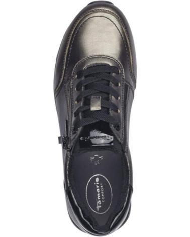 Schuhe für Damen TAMARIS 83706 PIEL PLATA