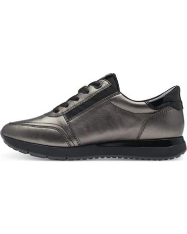 Schuhe für Damen TAMARIS 83706 PIEL PLATA