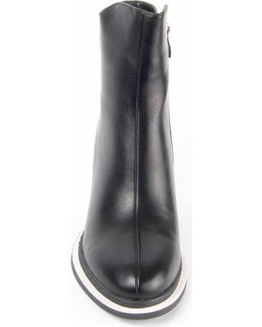 Stivali per Donna MONTEVITA VARELI2 BLACK