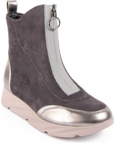 Stivali per Donna MONTEVITA CALIG6 GREY