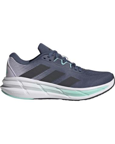 Sportivo per Donna ADIDAS ZAPATILLAS DEPORTE PRLOIN-CARBON-PRPTNT