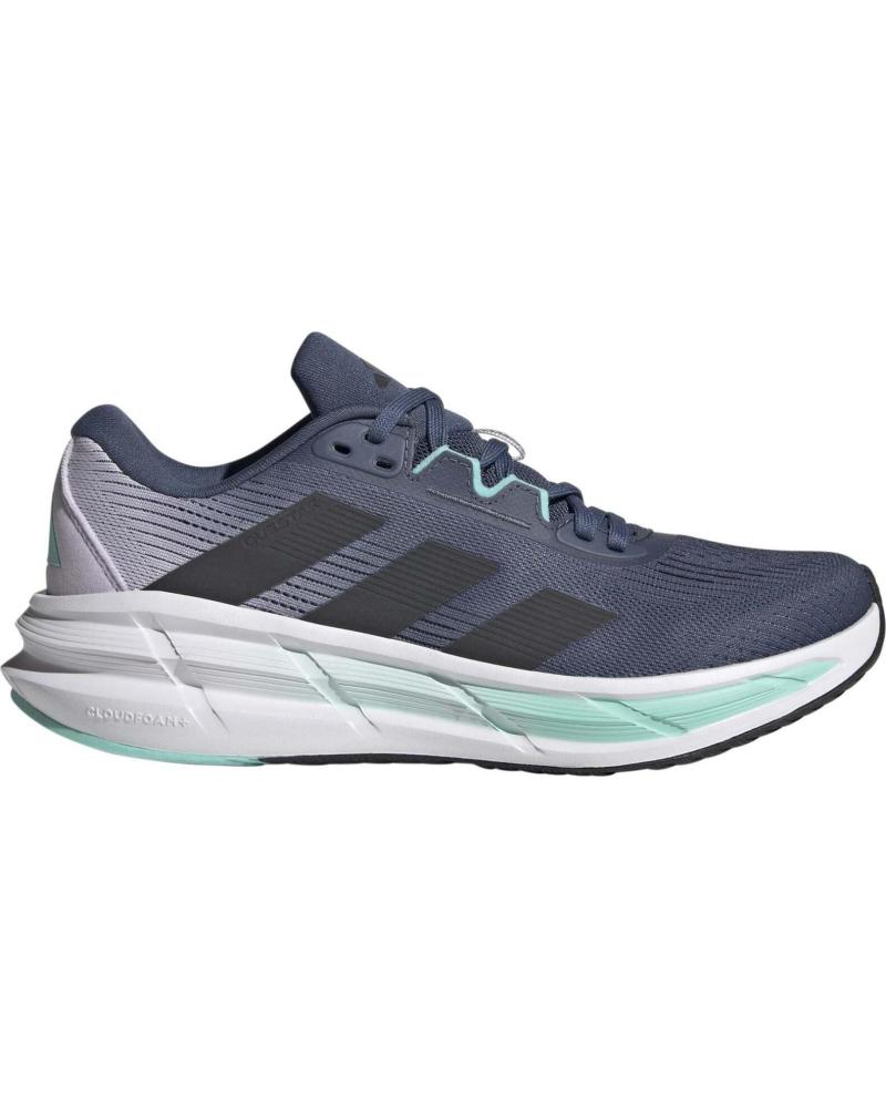 Sportivo per Donna ADIDAS ZAPATILLAS DEPORTE PRLOIN-CARBON-PRPTNT