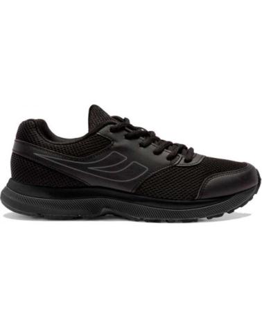 JOMA FORLOZ RF70 2121 2919 BLACK RUNNING SHOES VARIOS COLORES