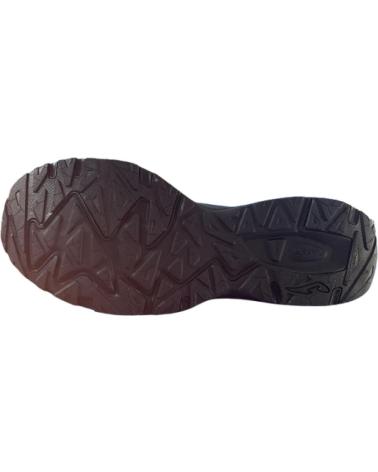 JOMA FORLOZ RF70 2121 2919 SCHWARZE LAUFSCHUHE VARIOS COLORES