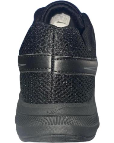 JOMA FORLOZ RF70 2121 2919 SCHWARZE LAUFSCHUHE VARIOS COLORES