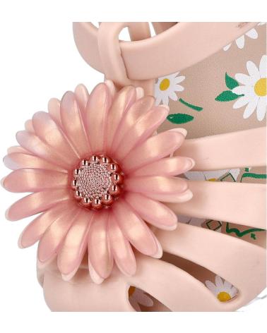 Sandalias de Niña ZAXY 83165 DAISY SANDALIAS BEBE ROSA
