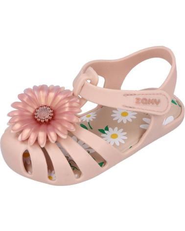 Sandalias de Niña ZAXY 83165 DAISY SANDALIAS BEBE ROSA