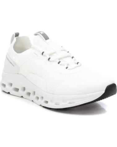 Deportivas de Hombre XTI ZAPATILLA DEPORTIVA PARA HOMBRE 143923 COLOR BLANCO