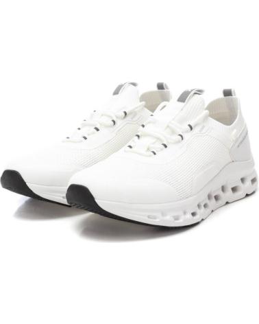 Deportivas de Hombre XTI ZAPATILLA DEPORTIVA PARA HOMBRE 143923 COLOR BLANCO