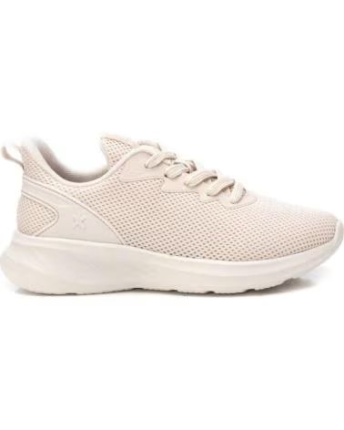 Trainers-De-Mujer-XTI-ZAPATILLA-DEPORTIVA-PARA-MUJER-143618-COLOR-BEIG-BEIGE