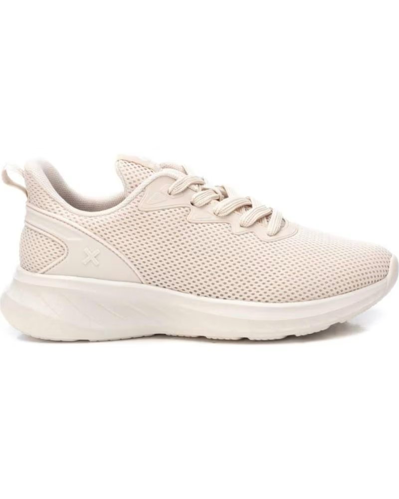 Trainers-De-Mujer-XTI-ZAPATILLA-DEPORTIVA-PARA-MUJER-143618-COLOR-BEIG-BEIGE