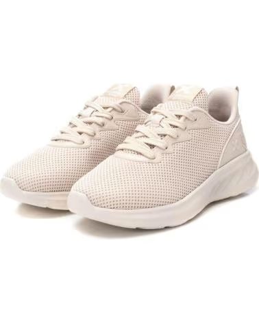 Trainers-De-Mujer-XTI-ZAPATILLA-DEPORTIVA-PARA-MUJER-143618-COLOR-BEIG-BEIGE