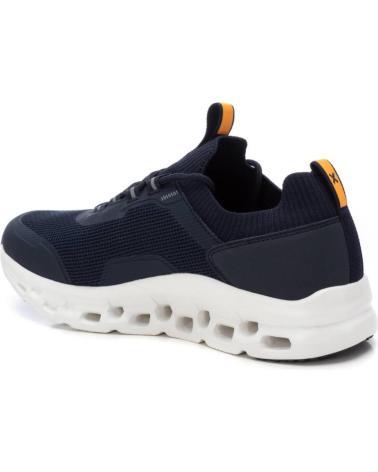 Sportivo per Uomo XTI DEPORTIVOS 143923 NAVY DE AZUL