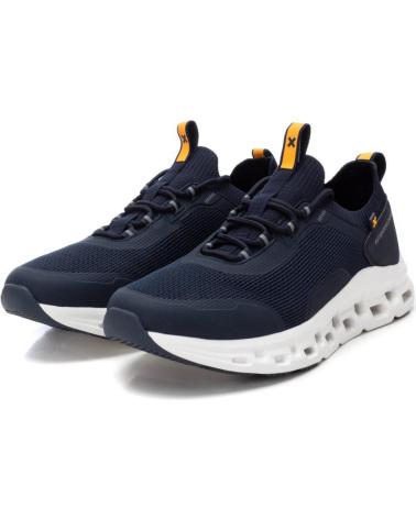 Sportivo per Uomo XTI DEPORTIVOS 143923 NAVY DE AZUL