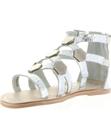 Sandali per Bambina CHEIW 45632 C17911 MESTIZO PLA