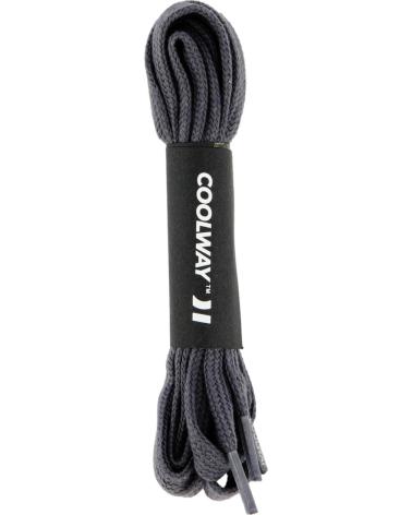COOLWAY ZAPATILLAS CASUAL GOAL INDIGO JEA