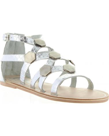 Sandali per Bambina CHEIW 45632 C17911 MESTIZO PLA