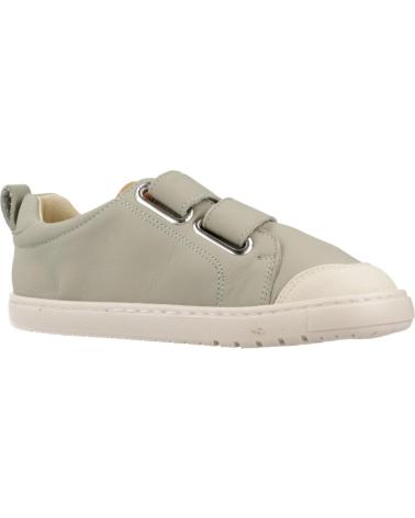 Sneaker für Junge BLANDITOS ZAPATILLAS NINO MODELO RIOBD COLOR VERDE VERDE25