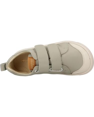 Sneaker für Junge BLANDITOS ZAPATILLAS NINO MODELO RIOBD COLOR VERDE VERDE25