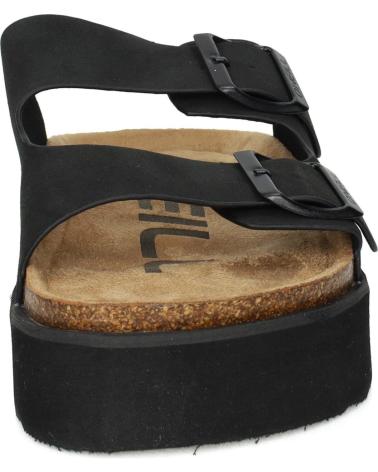 Sandalias de Mujer ONEILLS 90241019 25Y NEGRO