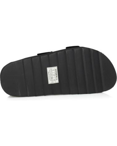 Sandalias de Mujer ONEILLS 90241019 25Y NEGRO
