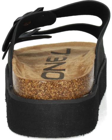 Sandalias de Mujer ONEILLS 90241019 25Y NEGRO