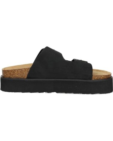 Sandalias de Mujer ONEILLS 90241019 25Y NEGRO
