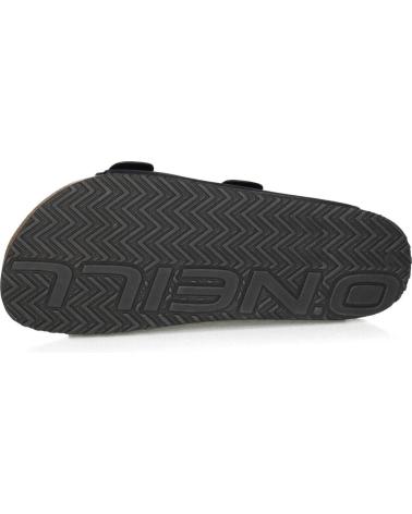 Sandálias de Homem ONEILLS 90241052 25Y NEGRO