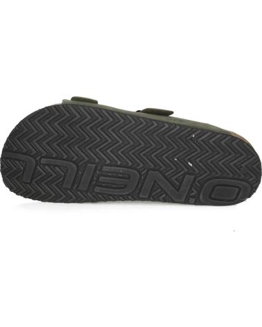 Sandálias de Homem ONEILLS 90241052 52A OLIVA