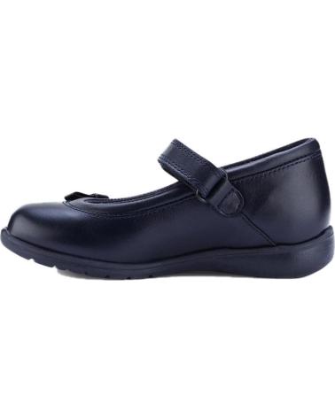 Ballerinas für Mädchen MAYORAL BAILARINAS 40203 AZUL