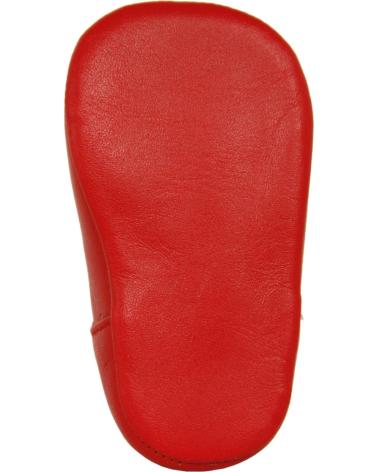 Baby-De-Niña-GARATTI-PA0023-ROJO