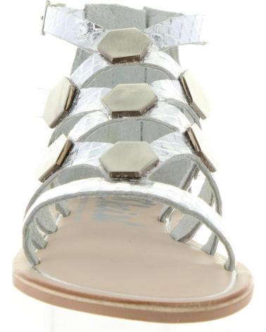Sandali per Bambina CHEIW 45632 C17911 MESTIZO PLA