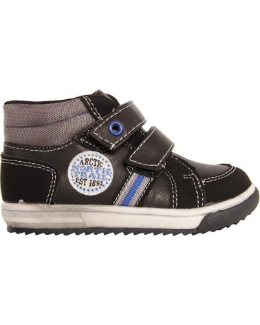Botines-De-Niño-URBAN-209832-B1070-BLACK-MGREY-BLACK-M-GREY