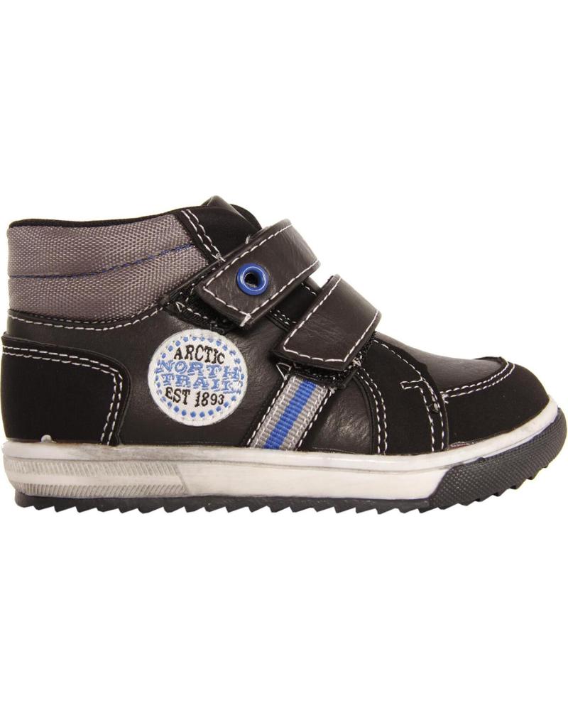 Botines-De-Niño-URBAN-209832-B1070-BLACK-MGREY-BLACK-M-GREY