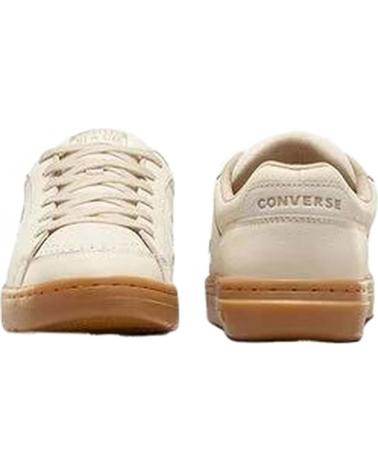 Sportif pour Homme CONVERSE ZAPATILLAS CASUAL GRIS
