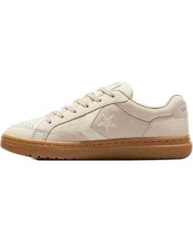 Sportif pour Homme CONVERSE ZAPATILLAS CASUAL GRIS