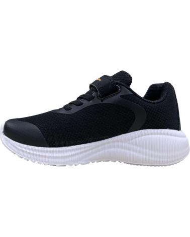 Trainers-De-Niña-CHAMPION-ZAPATILLAS-LOW-CUT-KK006