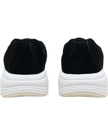 Trainers-De-Niña-CHAMPION-ZAPATILLAS-LOW-CUT-KK006