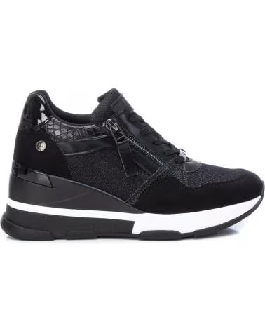 Mid-Boots-De-Mujer-XTI-SNEAKER-140060-NEGRO