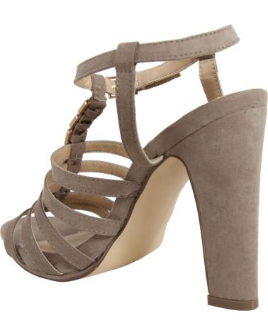 Sapatos-De-Salto-De-Mujer-MTNG-58007-GIJON-TAUPE