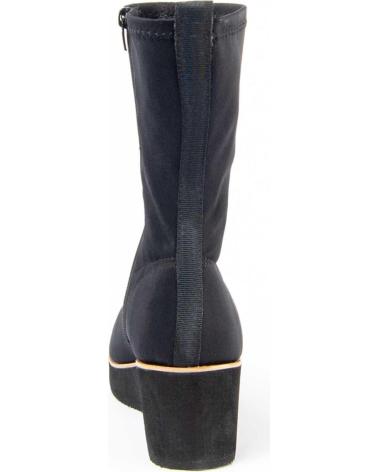 Stivali per Donna MONTEVITA CERETA2 BLACK