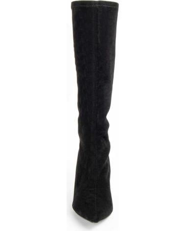 Boots für Damen MONTEVITA BOTAREY2 BLACK