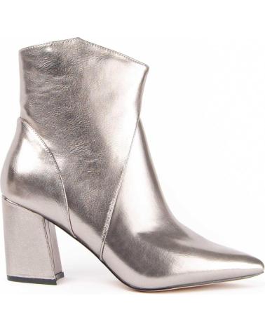 Stivali per Donna MONTEVITA CACERA3 GREY