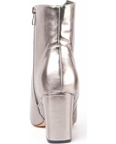 Stivali per Donna MONTEVITA CACERA3 GREY