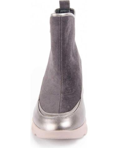 Stivali per Donna MONTEVITA CALIG5 GREY
