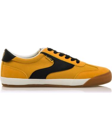 Sportivo per Uomo MTNG 84767 AMARILLO